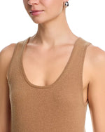 Simkhai Yuki S\S Cape Top
