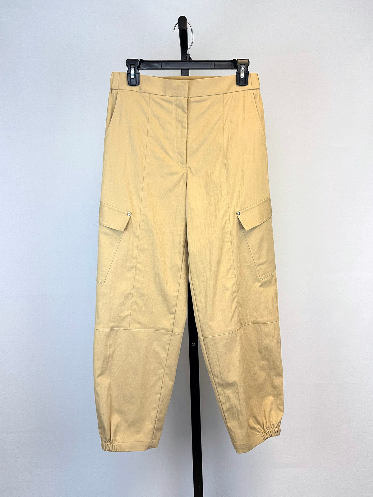 Gallery Couture Pant