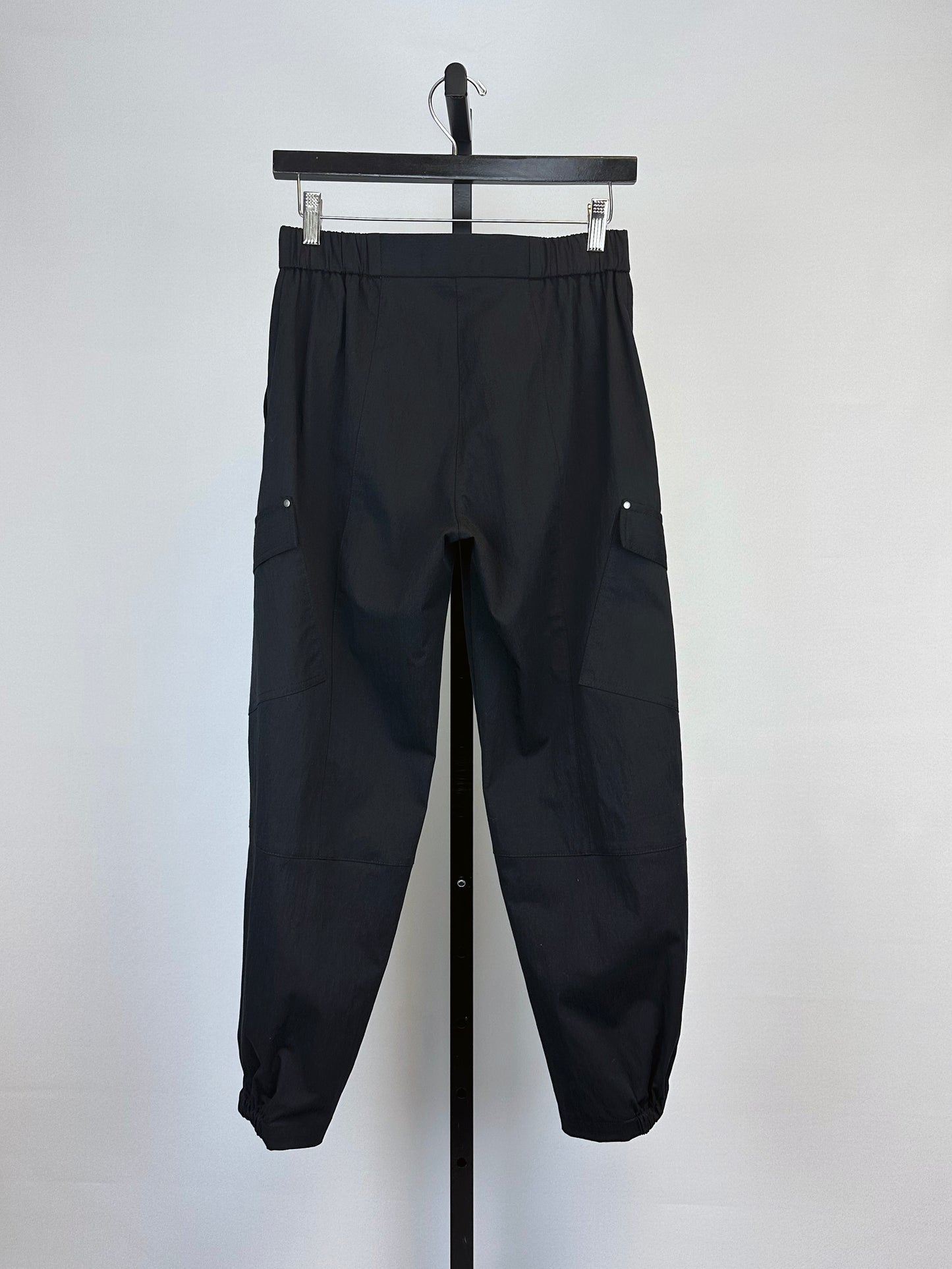 Gallery Couture Pant