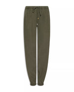 Lagence Kimiko Drawstring Jogger Pant