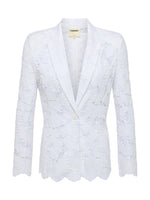 Lagence Clementine Blazer