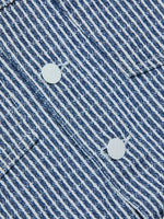 L'agence Nelly Crop Jacket