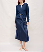 Margaret O'leary Clementine Skirt