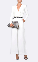 NCHLNT Candice Blouse