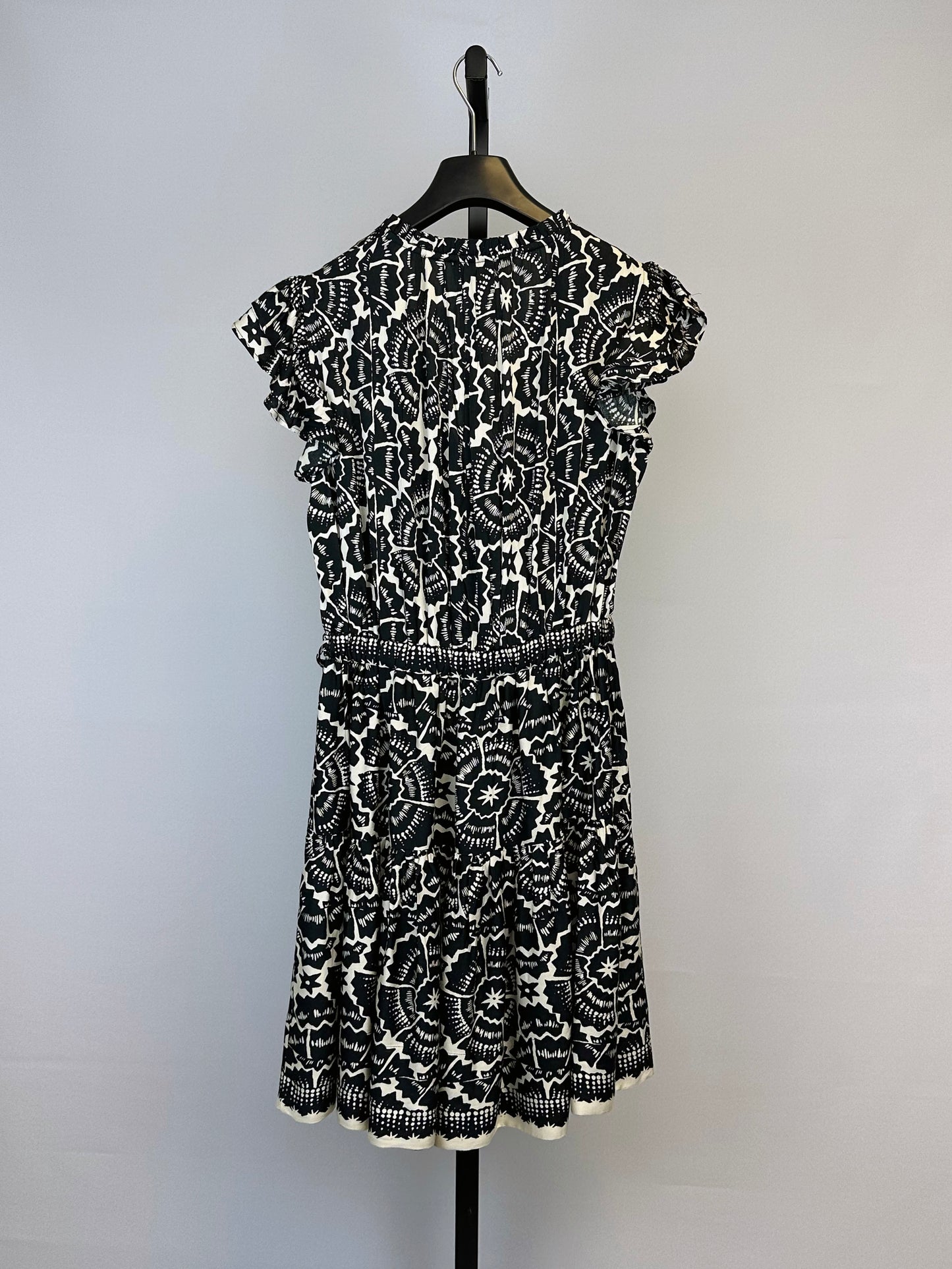 Omika Harlow Dress