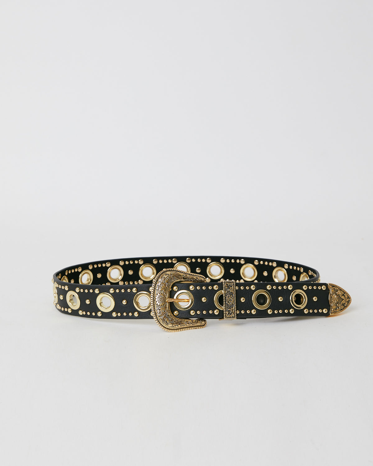 B-Low The Belt Frank KnoxBelt