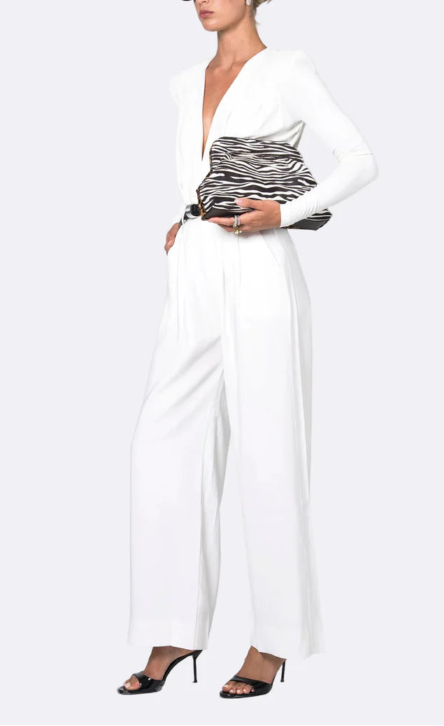 NCHLNT Candice Blouse