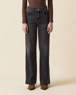 Le Jean TS Column Jean