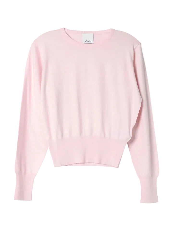 Allude Rd Sweater