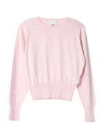 Allude Rd Sweater