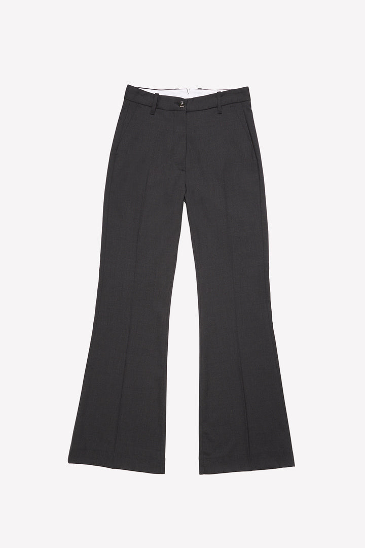 Nine In The Morning Paolina Boot Cut Pant