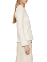 Sea Abbie Knit Cardigan