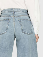 FRAME The Bubble Pant
