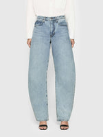 FRAME The Bubble Pant