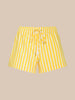 Lagence TS Royce Drawstring Short