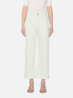 FRAME The Anchor Pant