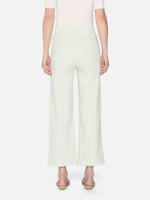 FRAME The Anchor Pant