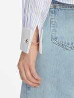 Frame The Charles Shirt