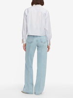 Frame The Charles Shirt
