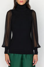 Christy Lynn Hope Sweater