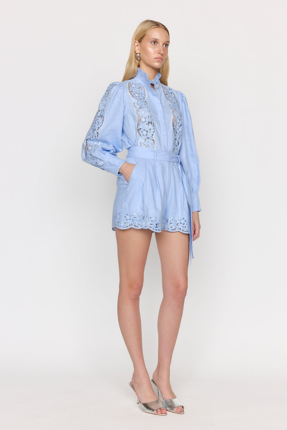 Christy Lynn Sawyer Short