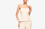 Cami Lisbon Camisole