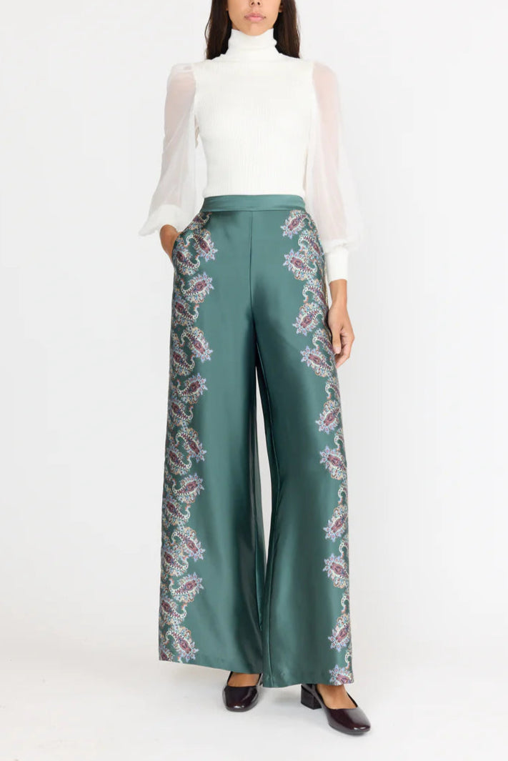 Christy Lynn Marta Pant