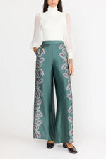 Christy Lynn Marta Pant