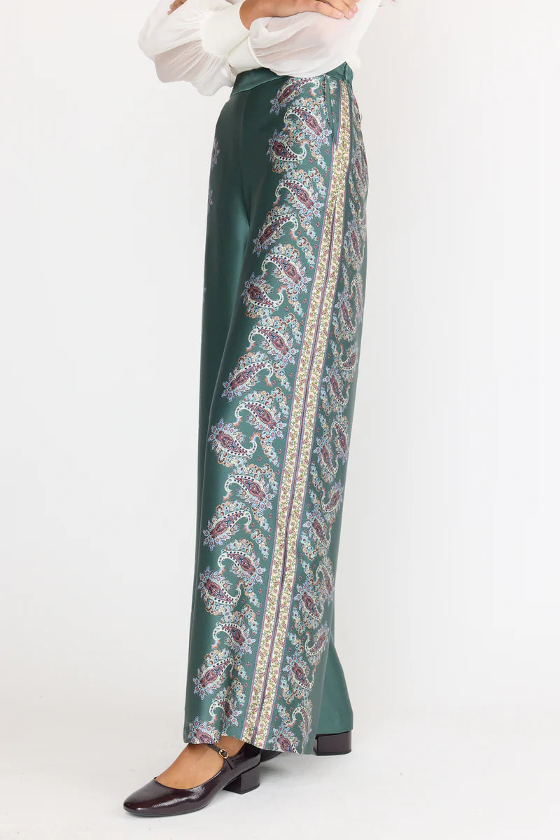 Christy Lynn Marta Pant