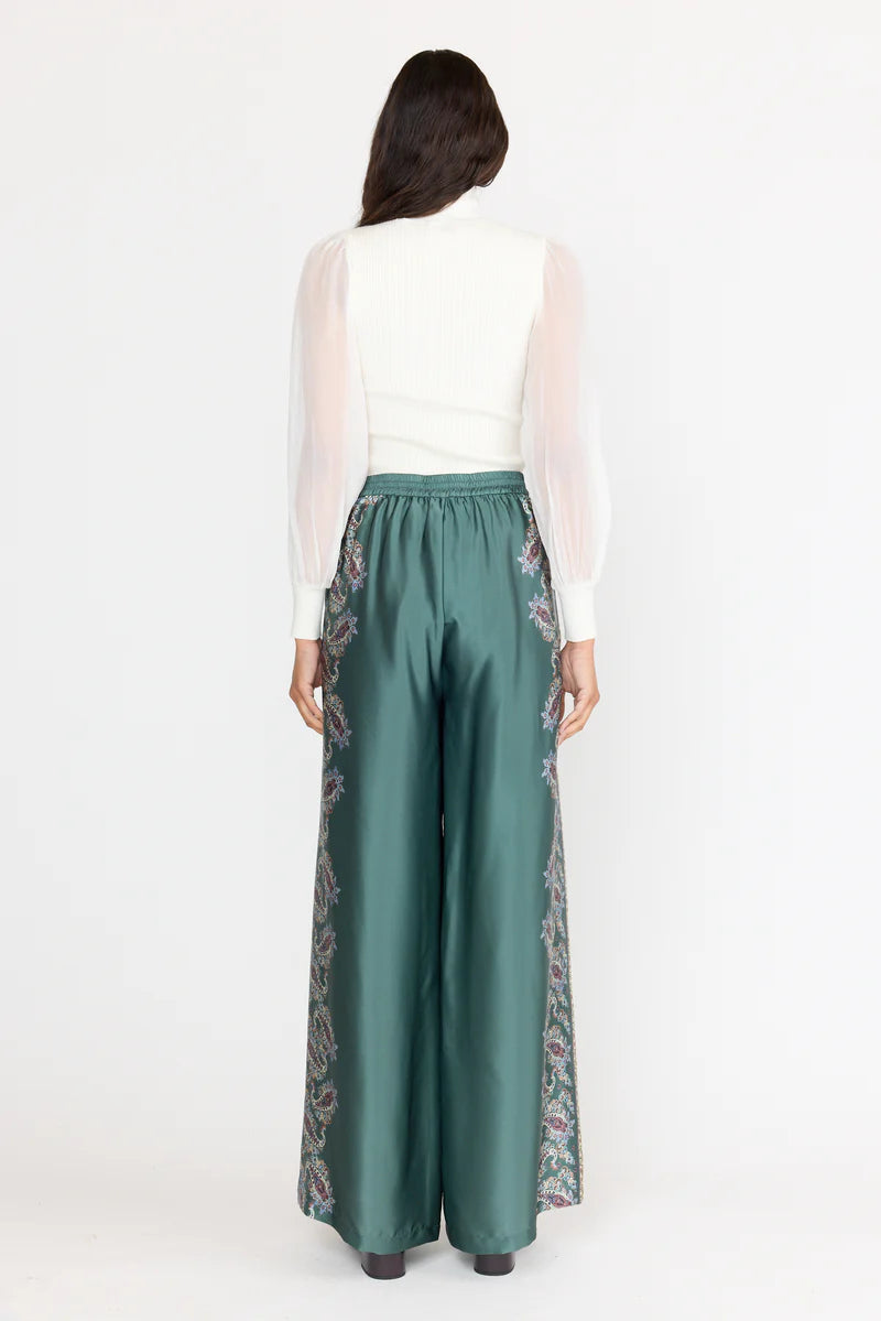 Christy Lynn Marta Pant