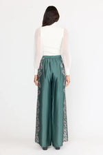 Christy Lynn Marta Pant