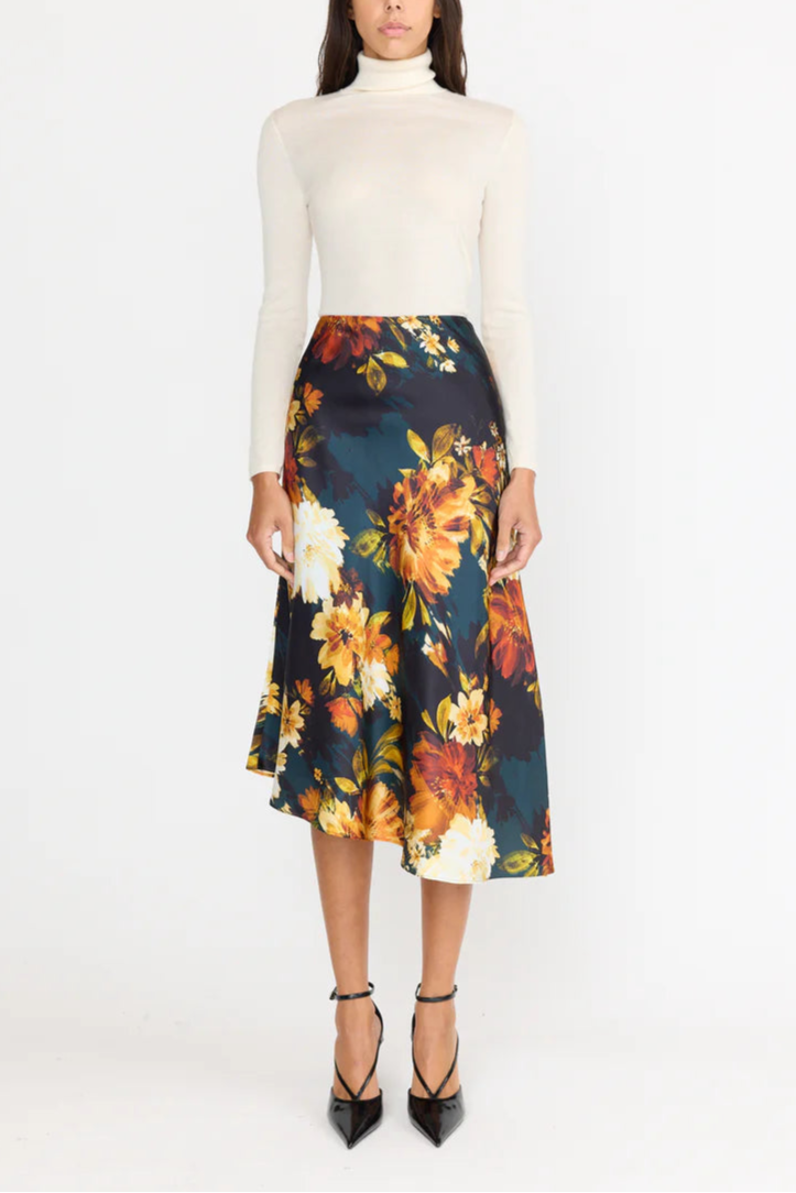 Christy Lynn Josie Skirt