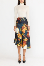 Christy Lynn Josie Skirt