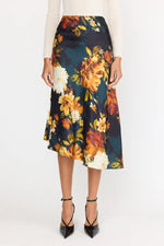 Christy Lynn Josie Skirt
