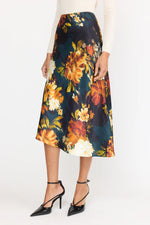 Christy Lynn Josie Skirt