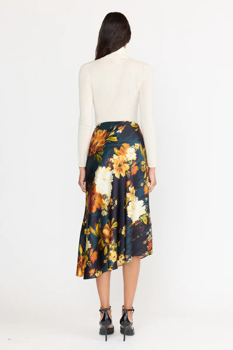 Christy Lynn Josie Skirt