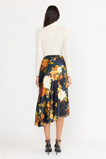Christy Lynn Josie Skirt