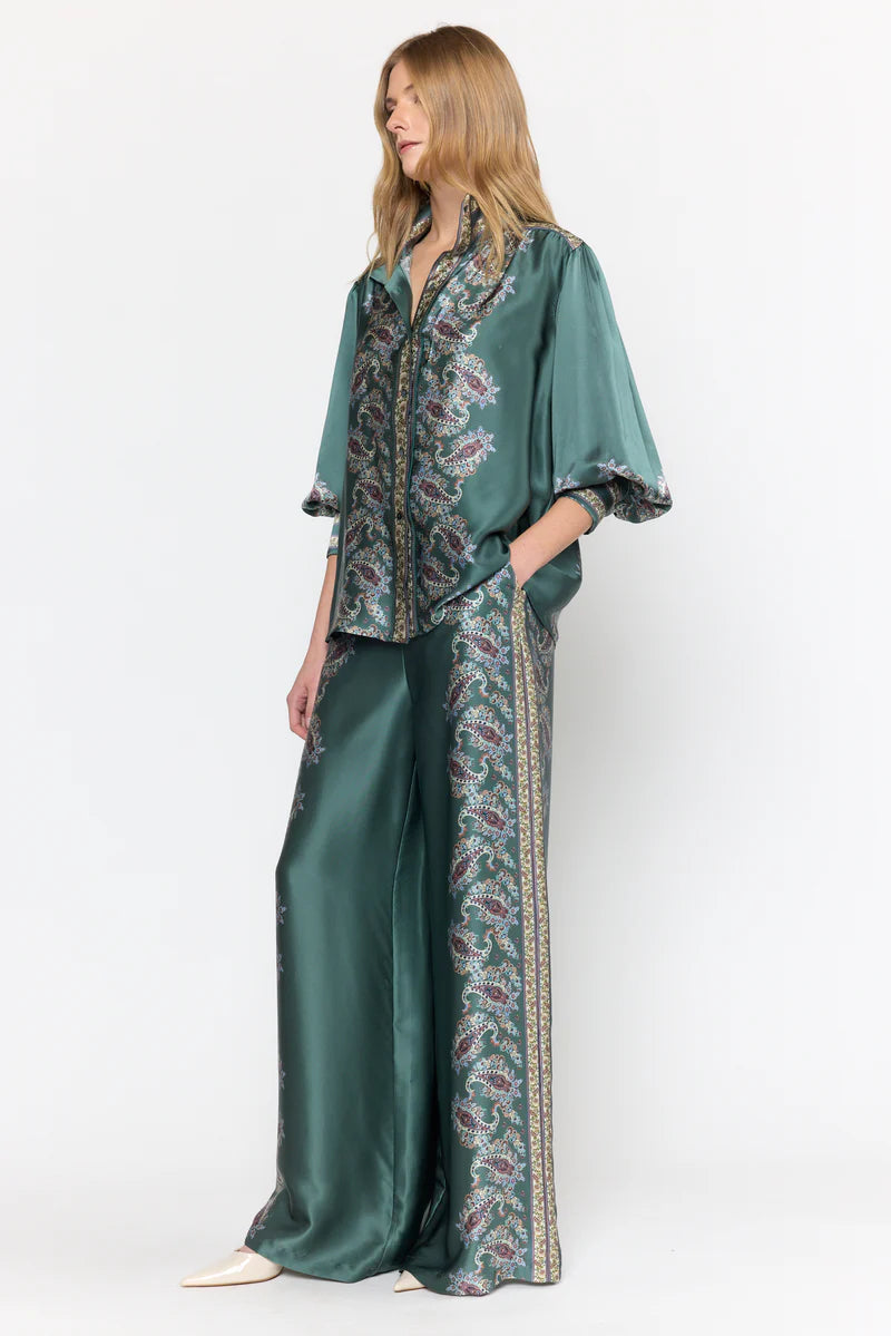 Christy Lynn Paloma Top