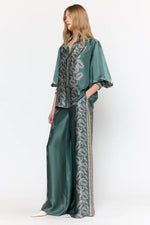 Christy Lynn Paloma Top
