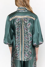 Christy Lynn Paloma Top