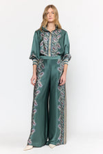 Christy Lynn Paloma Top