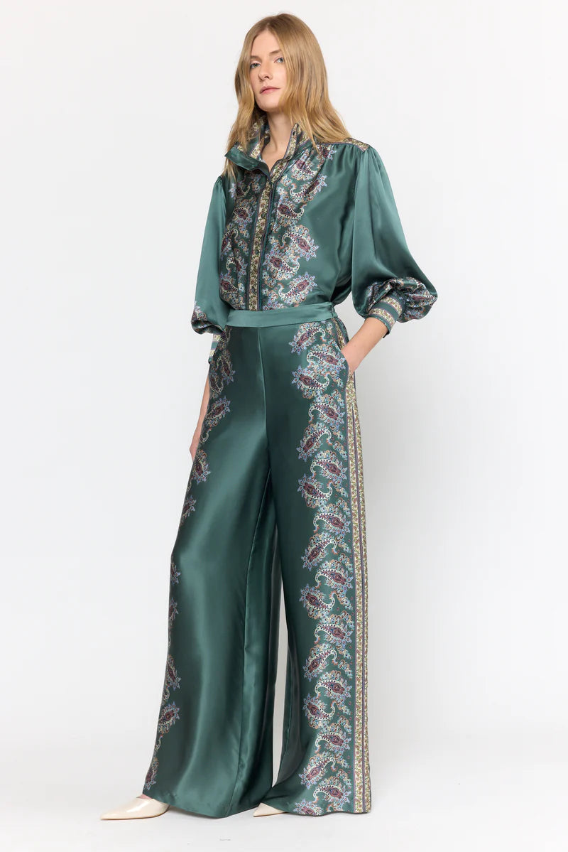 Christy Lynn Paloma Top