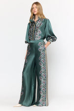 Christy Lynn Paloma Top