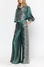 Christy Lynn Marta Pant