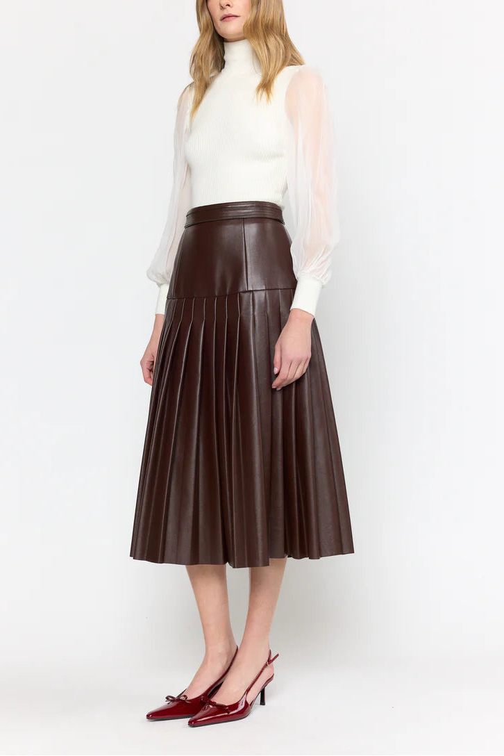 Christy Lynn Hope Sweater