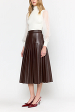 Christy Lynn Hope Sweater