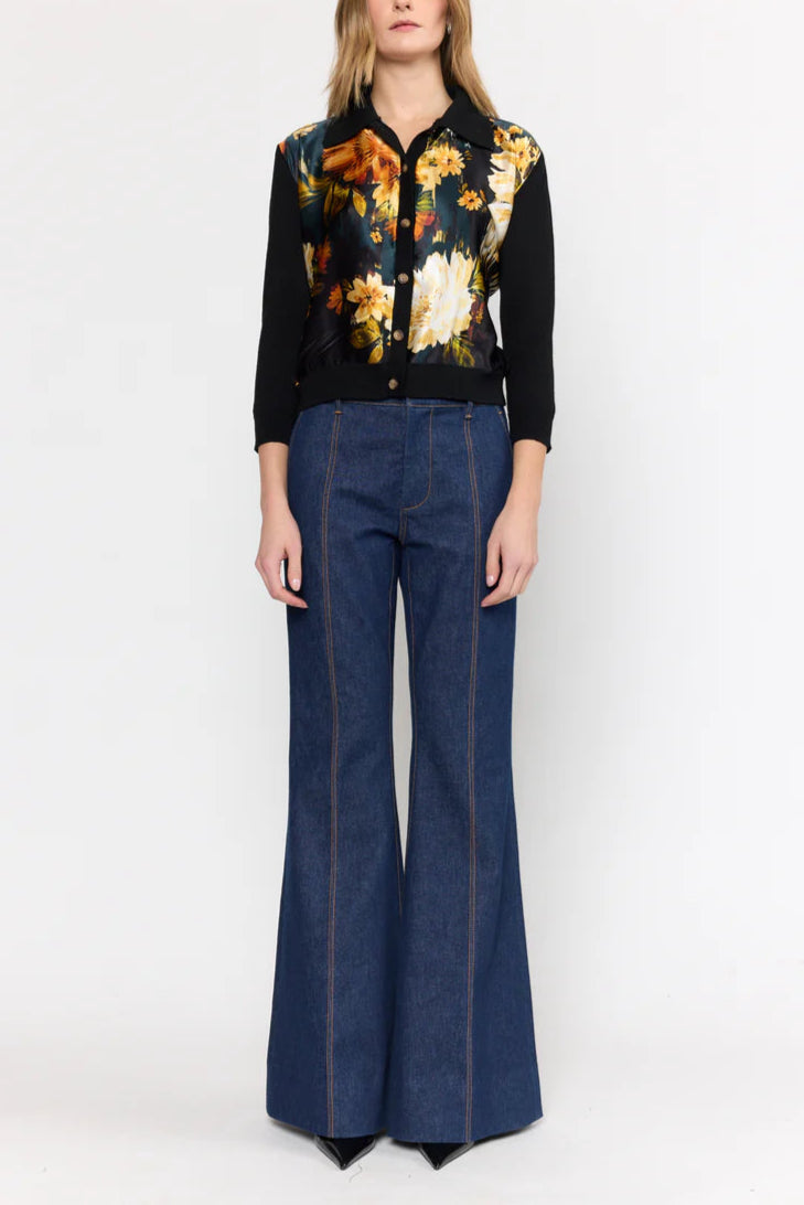 Christy lynn Sellia Cardigan