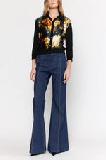 Christy lynn Sellia Cardigan