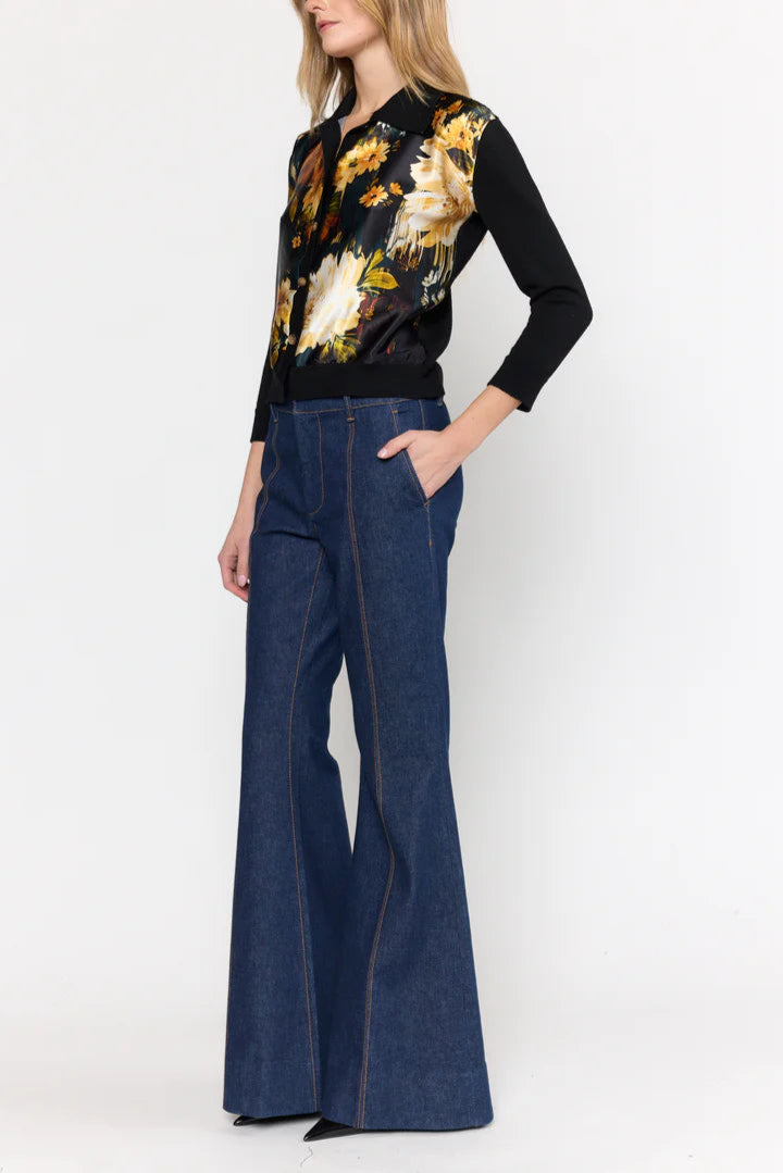 Christy lynn Sellia Cardigan