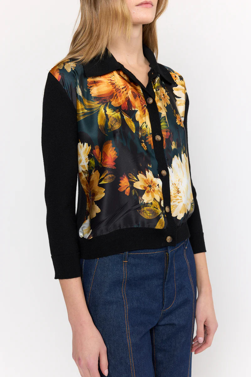 Christy lynn Sellia Cardigan